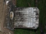 image of grave number 765674